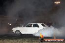 The Ultimate Burnout Challenge Part2 - JC1_2657